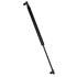 901498 by MONROE - Max-Lift Lift Support