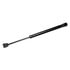 Monroe 901507 Multi-Purpose Lift Support Max-Lift Lift Support