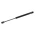 Monroe 901529 Trunk Lid Lift Support Max-Lift Lift Support