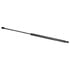 901533 by MONROE - Max-Lift Lift Support