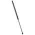 901533 by MONROE - Max-Lift Lift Support