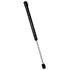 901601 by MONROE - MAX-LIFT GAS-CHARGED LIFT SUPPORT