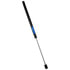 Monroe 901610 Multi-Purpose Lift Support Max-Lift Lift Support