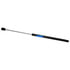 Monroe 901610 Multi-Purpose Lift Support Max-Lift Lift Support