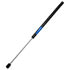 Monroe 901610 Multi-Purpose Lift Support Max-Lift Lift Support