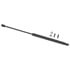 901643 by MONROE - Max-Lift Support