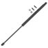 901643 by MONROE - Max-Lift Support