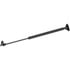 901785 by MONROE - Max-Lift Lift Support