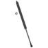 901815 by MONROE - Max-Lift Lift Support
