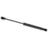 901824 by MONROE - Max-Lift Lift Support