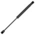 901824 by MONROE - Max-Lift Lift Support