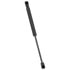901824 by MONROE - Max-Lift Lift Support