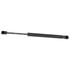 Monroe 901841 Trunk Lid Lift Support Max-Lift Lift Support
