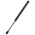 Monroe 901841 Trunk Lid Lift Support Max-Lift Lift Support