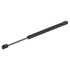 Monroe 901842 Multi-Purpose Lift Support Max-Lift Lift Support