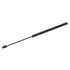 Monroe 901876 Multi-Purpose Lift Support Max-Lift Lift Support