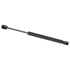 901881 by MONROE - Max-Lift Lift Support