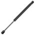 901881 by MONROE - Max-Lift Lift Support