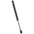901881 by MONROE - Max-Lift Lift Support