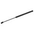 Monroe 901884 Hood Lift Support Max-Lift Lift Support