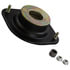 901903 by MONROE - Monroe Shocks & Struts Strut-Mate 901903 Suspension Strut Mount