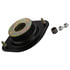 901903 by MONROE - Monroe Shocks & Struts Strut-Mate 901903 Suspension Strut Mount