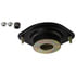 901903 by MONROE - Monroe Shocks & Struts Strut-Mate 901903 Suspension Strut Mount
