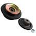 901904 by MONROE - Strut-Mate Suspension Strut Mount