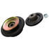 901904 by MONROE - Strut-Mate Suspension Strut Mount