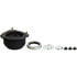 901907 by MONROE - STRUT-MATE MOUNTING KIT