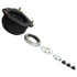 901907 by MONROE - STRUT-MATE MOUNTING KIT