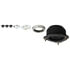 901907 by MONROE - STRUT-MATE MOUNTING KIT