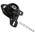 901923 by MONROE - STRUT-MATE MOUNTING KIT