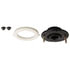 Monroe 901927 Suspension Shock Absorber Strut-Mate Mount Kit