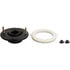 Monroe 901927 Suspension Shock Absorber Strut-Mate Mount Kit