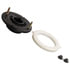 Monroe 901927 Suspension Shock Absorber Strut-Mate Mount Kit