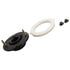 Monroe 901927 Suspension Shock Absorber Strut-Mate Mount Kit