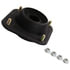 901938 by MONROE - Strut-Mate Mount Kit