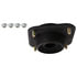 901938 by MONROE - Strut-Mate Mount Kit