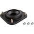 901943 by MONROE - STRUT-MATE MOUNTING KIT
