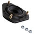 901944 by MONROE - Monroe Strut-Mate 901944 Suspension Strut Mount