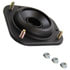 901943 by MONROE - STRUT-MATE MOUNTING KIT