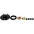 901950 by MONROE - Monroe Strut-Mate 901950 Suspension Strut Mount