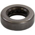 901947 by MONROE - STRUT-MATE MOUNTING KIT