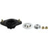 Monroe 901953 Suspension Strut Mount Strut-Mate Suspension – Monture de jambe de force