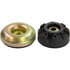 901956 by MONROE - Strut-Mate Mount Kit