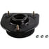 901973 by MONROE - STRUT-MATE MOUNTING KIT