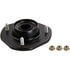 901969 by MONROE - STRUT-MATE MOUNTING KIT