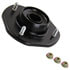 901969 by MONROE - STRUT-MATE MOUNTING KIT