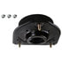 901973 by MONROE - STRUT-MATE MOUNTING KIT